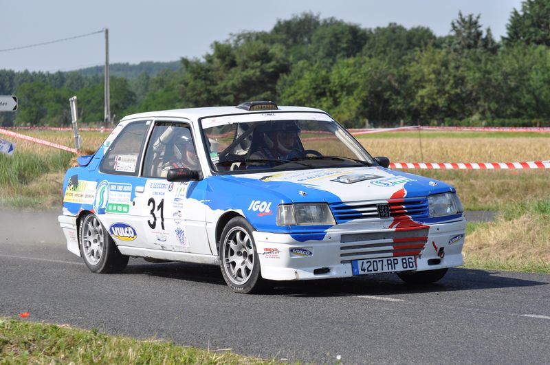 Gallard S 2.jpg